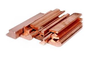 > </div>
<div class=